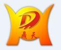馬鞍山市鼎天耐磨合金有限公司