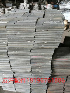 三一重工120站2000型混凝土攪拌機(jī)配件廠現(xiàn)貨直銷