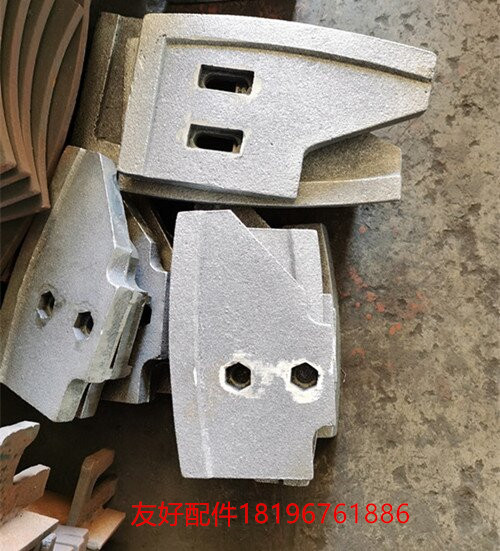 海諾120站2000型混凝土攪拌機(jī)配件廠現(xiàn)貨直銷(xiāo)