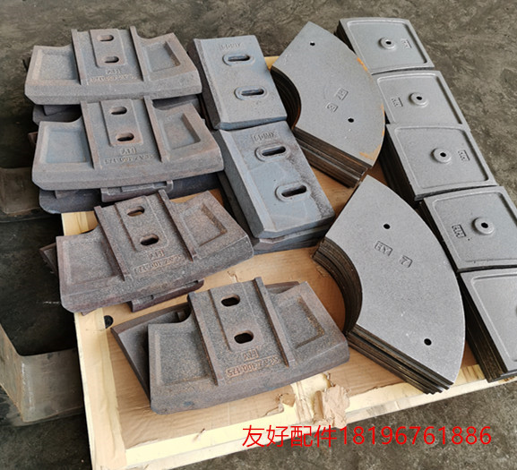 米科思180站3000型混凝土攪拌機(jī)配件廠現(xiàn)貨直銷(xiāo)