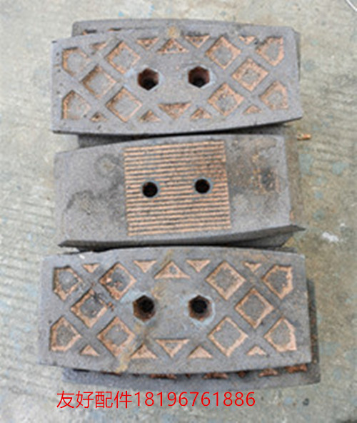 滄田3000型瀝青攪拌機配件廠家直銷