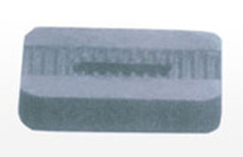 瑪萊坭4000型瀝青攪拌機配件廠現貨直銷