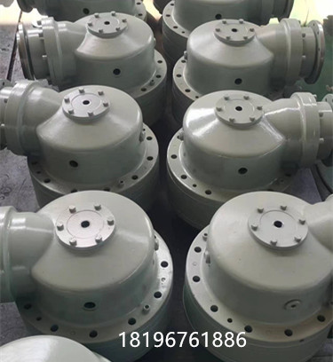 1.5方混凝土攪拌機(jī)主機(jī)減速機(jī)309型廠現(xiàn)貨直銷(xiāo)