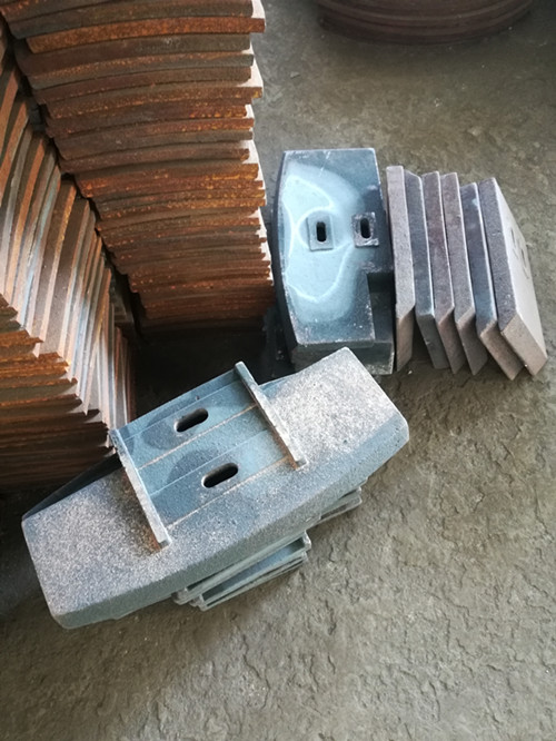 方圓120站2000型混凝土攪拌機配件廠現貨直銷