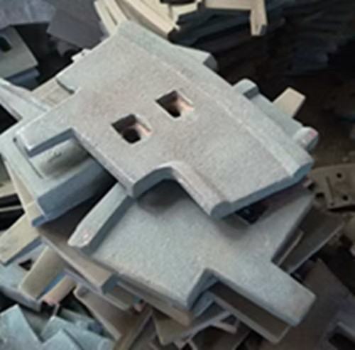 三一重工120站2000型混凝土攪拌機配件廠現貨直銷