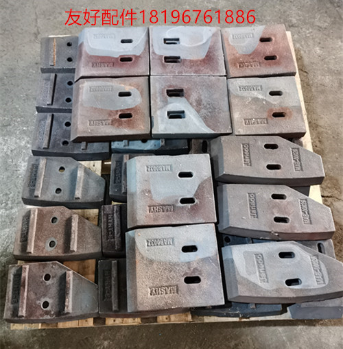 建友90站1500型混凝土攪拌機配件廠現貨直銷