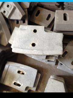 恒泰120站2000型混凝土攪拌機(jī)配件廠現(xiàn)貨直銷