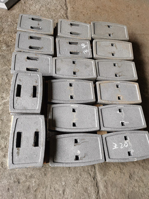 新宇180站3000型混凝土攪拌機(jī)配件廠現(xiàn)貨直銷