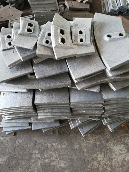 圓友120站2000型混凝土攪拌機(jī)配件廠現(xiàn)貨直銷