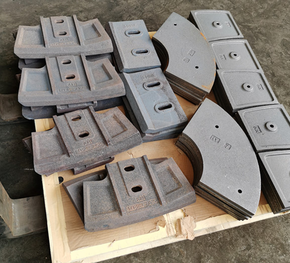 米科思180站3000型混凝土攪拌機(jī)配件廠現(xiàn)貨直銷