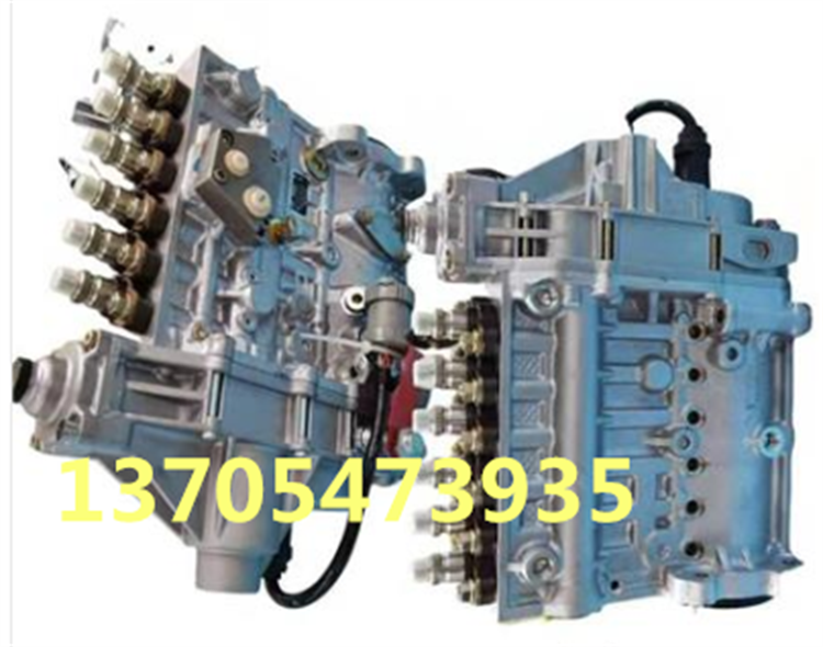 칤700ھC(j)˹QSX15l(f)(dng)C(j)S