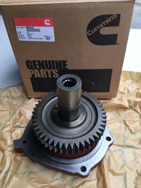 칤XR680F@C(j)˹QSK19l(f)(dng)C(j)4955524