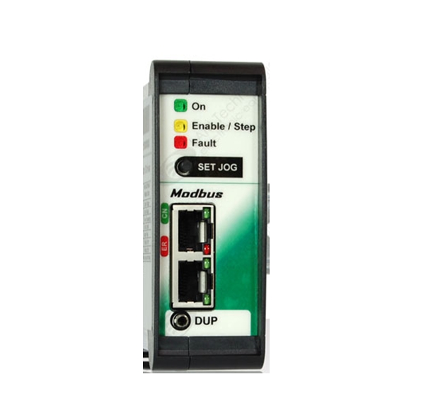 意大利LAM原裝DDS7xM 系列EtherCAT 驅動器