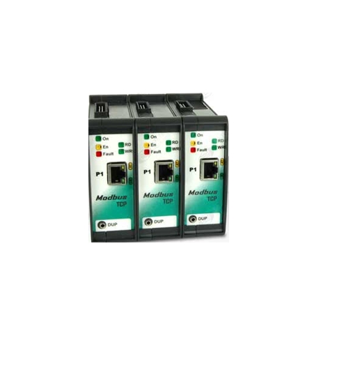 意大利LAM原裝DDS7xM 系列Modbus TCP 驅動器