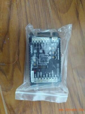 RM2424D 步進(jìn)驅(qū)動(dòng)器 RD-026MB步進(jìn)電機(jī)驅(qū)動(dòng)器ROZE 常年現(xiàn)貨 RM2424D 步進(jìn)驅(qū)動(dòng)器 RD-026MB步進(jìn)電機(jī)驅(qū)動(dòng)器ROZE 常年現(xiàn)貨