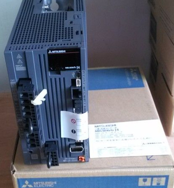 RD-02CMSH RD-122A RD-326A步進(jìn)電機(jī)驅(qū)動(dòng)器ROZE 常年現(xiàn)貨 RD-02CMSH RD-122A RD-326A步進(jìn)電機(jī)驅(qū)動(dòng)器ROZE 常年現(xiàn)貨