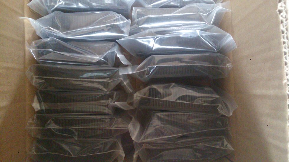 RD-053A RD-053NA RD-053A RD-053NA 步進(jìn)電機(jī)驅(qū)動(dòng)器ROZE 常年現(xiàn) RD-053A RD-053NA RD-053A RD-053NA 步進(jìn)電機(jī)驅(qū)動(dòng)器ROZE 常年現(xiàn)