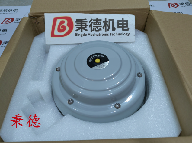 制動(dòng)桿，BRAKE ROD\TB4004-4\SEATRAX，美國(guó)，制動(dòng)桿原裝，制動(dòng)桿進(jìn)口