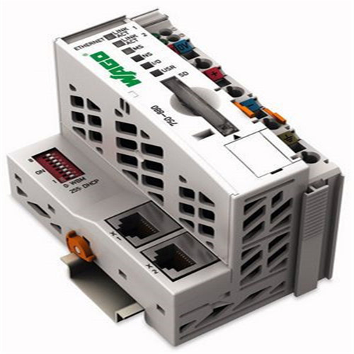 UDX5103驅動器