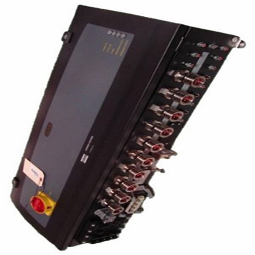AB驅動器	2098-DSD-030	