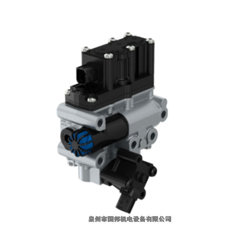 KNORRZECAS늴yK019821N00