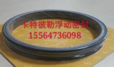 特惠供應(yīng)552-6091空濾器總成山推推土機(jī)160曲軸直銷油缸