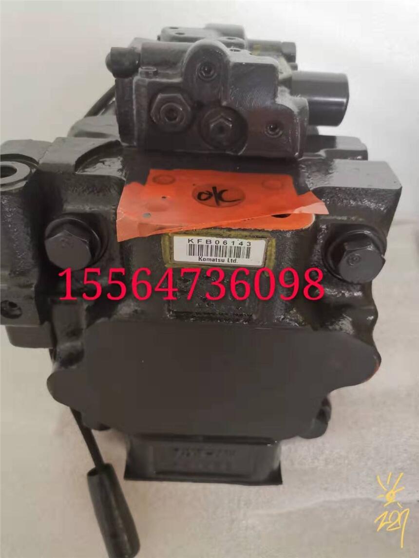 特惠供應(yīng)小松裝載機(jī)702-21-09350直銷平地機(jī)配件23B-70-51560