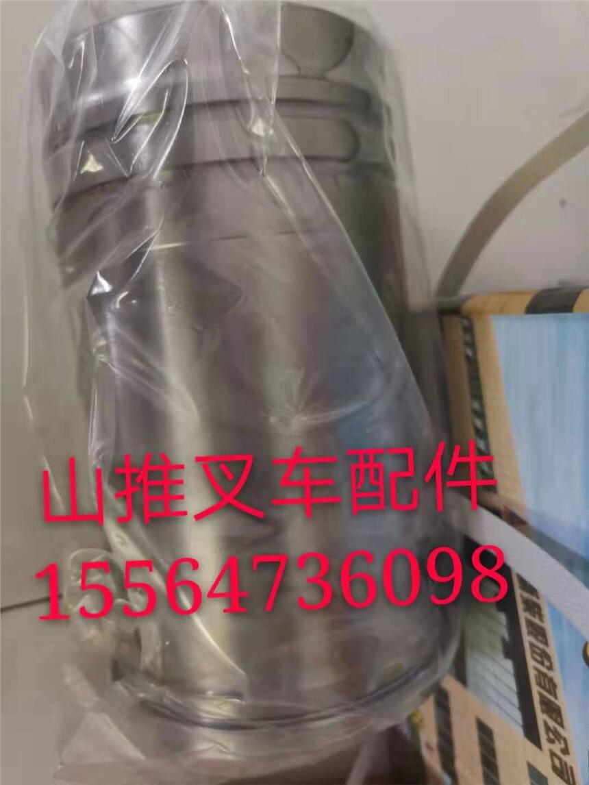 山推挖機(jī)配件臨工挖掘機(jī)配件大量23B-70-51560