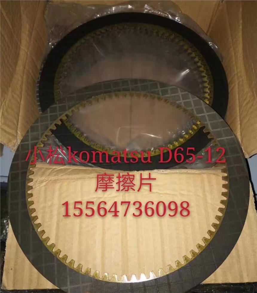 小松D275推土機(jī)702-21-09350共軌6271-71-1210