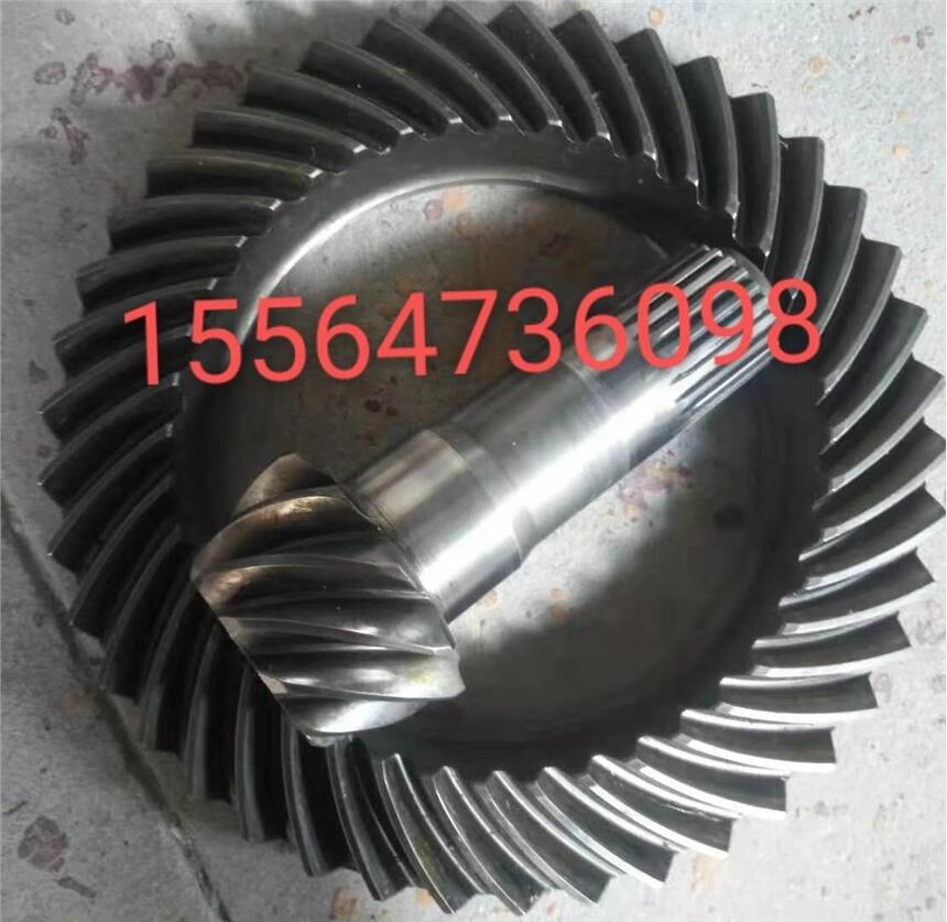 山推挖機(jī)配件缸臂發(fā)動(dòng)機(jī)PC460-8MO