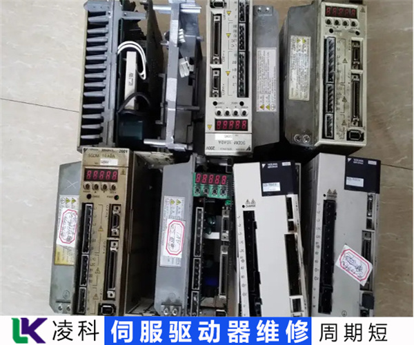 SGDM-04AC-SD2AYASkAWAŷ(q)(dng)SЈ(chng)
