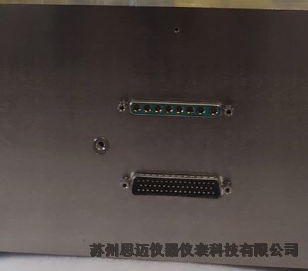 Baumuller鮑米勒BM4443-SI1-01200-03驅(qū)動器過流警報維修