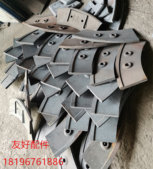 (lin)ؿ180վ3000ͻC(j)S(chng)F(xin)؛ֱN(xio)