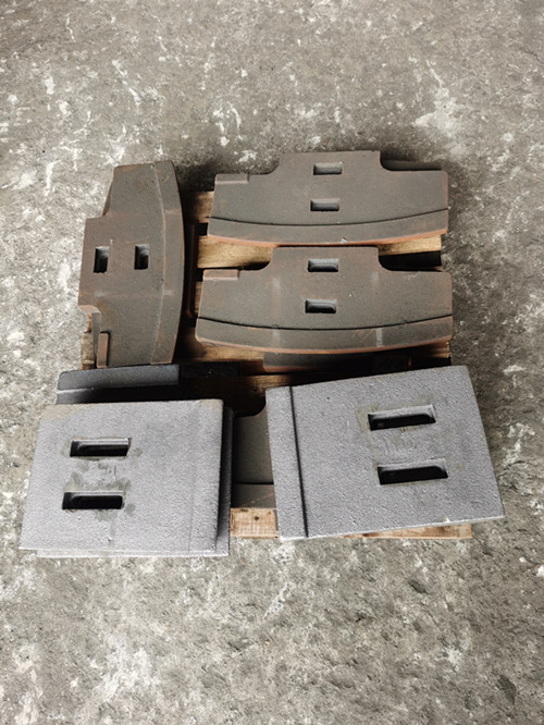 方圓1.5方2方3方混凝土攪拌機配件廠現貨直銷