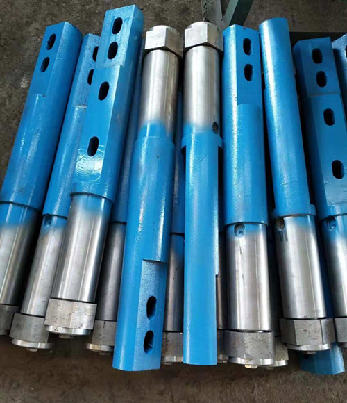 路機1.5方2方3方混凝土攪拌機配件廠現貨直銷