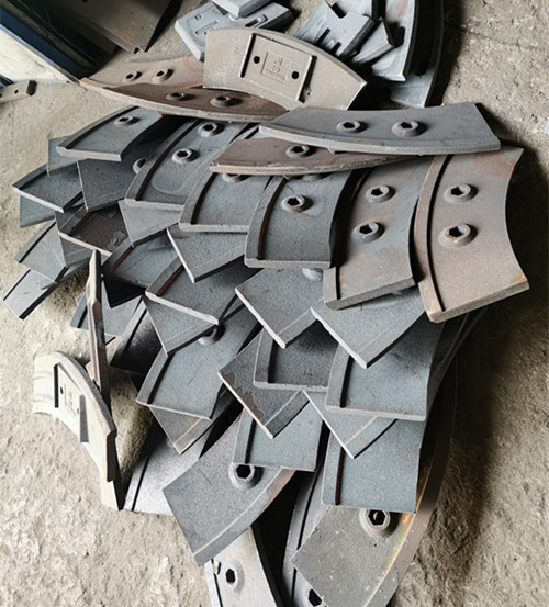 中聯重科1.5方2方3方混凝土攪拌機配件廠現貨直銷