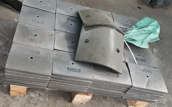 建友1.5方2方3方混凝土攪拌機配件廠現貨直銷