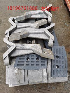 路達(dá)3000型瀝青攪拌機(jī)配件廠現(xiàn)貨直銷(xiāo)