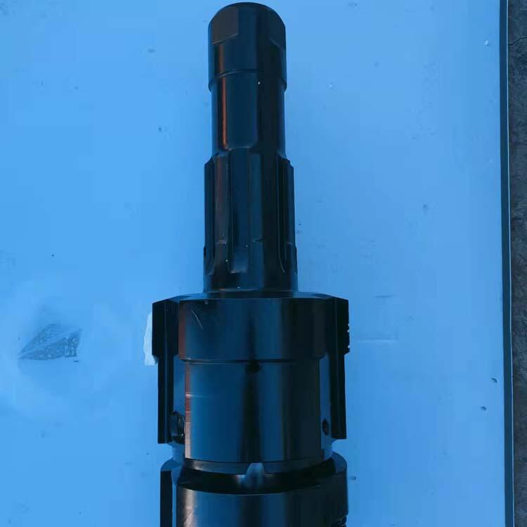 ׹ܰιܙC˦Kƫĸ@^ 127-325菎rCеĔU