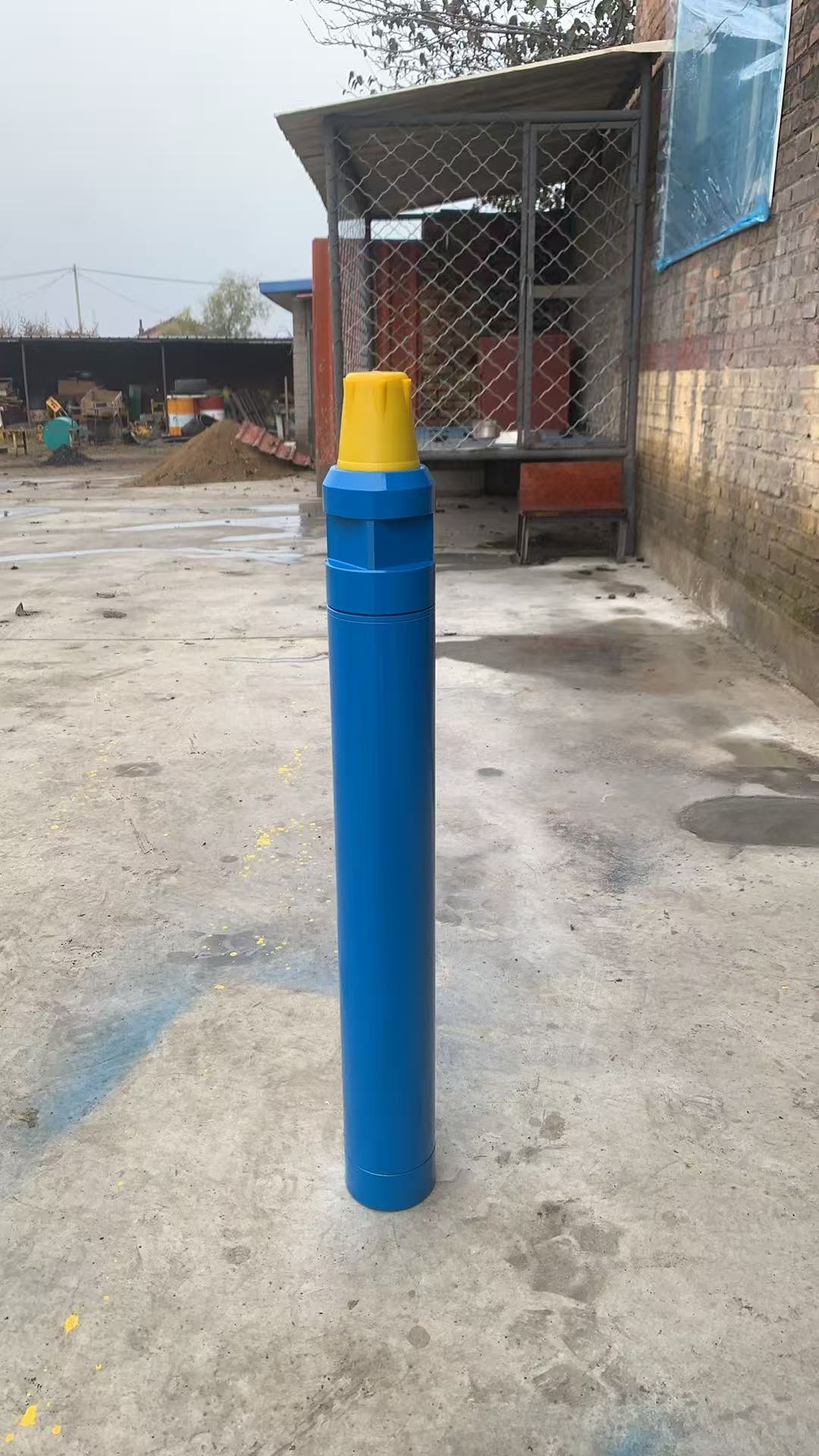 ҺιܙCHD55A_ HD45A_ ½^ 89ĸ102^ ɽ ^