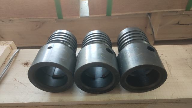 80ҺιܙCCIR65@^ 70̽ʯF^  76쿱 ̽F ^