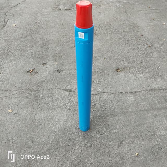 ׹ܰιܙCһ϶L355Aכ_S 165@^