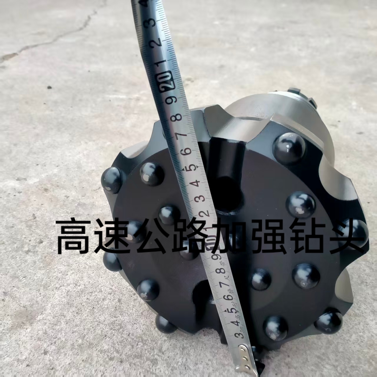 4寸反扣沖擊 器M4快沖中風(fēng)壓沖擊器礦用 掘進(jìn)機(jī)鑿巖工作時(shí)間持久 4寸反扣沖擊 器M4快沖中風(fēng)壓沖擊器礦用 掘進(jìn)機(jī)鑿巖工作時(shí)間持久