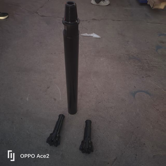 高風(fēng)壓反扣沖擊 器鉆具高風(fēng)壓HD4.5沖擊器橡膠圈壽命持久 高風(fēng)壓反扣沖擊 器鉆具高風(fēng)壓HD4.5沖擊器橡膠圈壽命持久